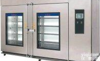 江苏步入式<em>恒温恒湿</em>试验室/<em>昆山</em><em>恒温恒湿</em><em>试验箱</em>