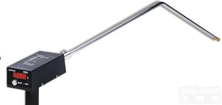 <em>炉前铁水测温仪</em>