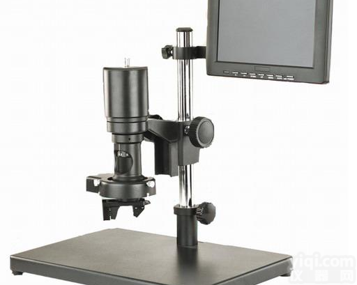 供应<em>天津市</em>天津<em>三安</em>光电工业三维视频显微镜