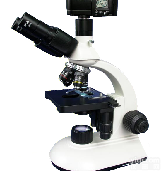 供应<em>天津市</em>天津<em>三安</em>光电BG200/BG200TR生物显微镜、三目生物显微镜