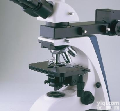 供应<em>天津</em>市<em>天津</em>三安光电责任公司MST-R福建透反射<em>金相</em>显微镜、福建三目<em>金相</em>显微镜