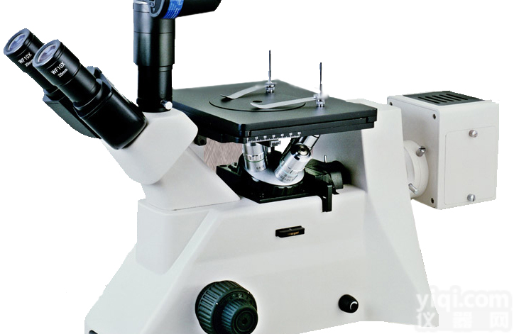 供应<em>天津</em>市<em>天津</em>三安光电MSD-8A倒置<em>金相</em>显微镜、<em>金相</em>显微镜工作站