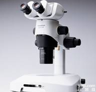供应<em>天津</em>市<em>天津</em>三安光电责任公司SZX16/SZX10<em>奥林巴斯</em>体式显微镜、<em>奥林巴斯</em>解剖显微镜