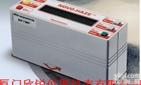 <em>英国</em>RHOPOINT公司NOVO-<em>HAZE</em>雾影光泽仪 