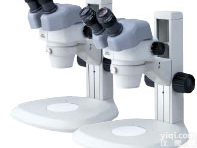 SMZ660/645<em>尼康</em>体视<em>显微镜</em>、<em>尼康</em>实验室体视<em>显微镜</em> 