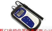 ECOSCAN ION 6/02K新加坡EUTECH ECOSCAN ION 6/02K<em>经济型</em>掌上<em>离子计</em> 