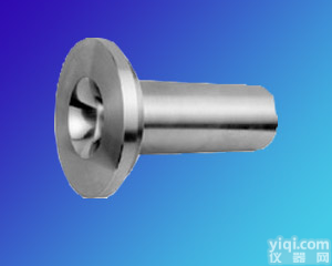 文<em>丘利</em><em>喷嘴</em><em>流量计</em>