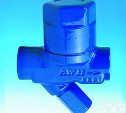 <em>德国</em>ARI<em>疏水阀</em>