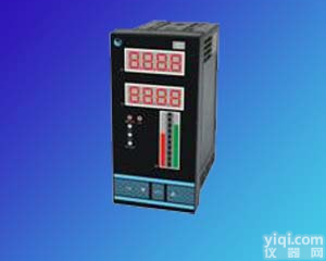 <em>多输入多输出光柱数显高级PID调节器</em>