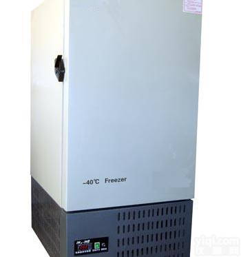 德州低温<em>实验机</em>，低温<em>实验箱</em>，耐寒试验箱，低温箱