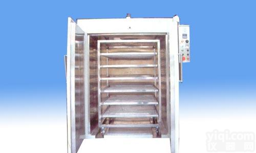 菏泽低温<em>试验箱</em>，低温<em>实验机</em>，低温实验箱，耐寒<em>试验箱</em>，低温箱