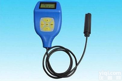 山东<em>测厚仪</em>，涂层<em>测厚仪</em>，覆层<em>测厚仪</em>，膜厚仪，<em>膜厚计</em>