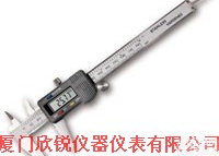 DC-515 LUTRON台湾路昌DC515<em>数字式</em>光标<em>卡尺</em>