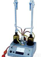 日照家具水分<em>检测</em>仪 <em>包装箱</em>水分<em>检测</em>仪 木料水分<em>检测</em>仪 木块水分<em>检测</em>仪 