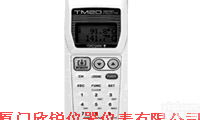 TM-20日本<em>横河</em>TM20温度数据<em>收集器</em>