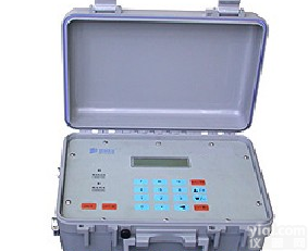 <em>多普勒</em>式超声波<em>流量计</em>/上海恳诺61995681