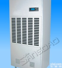 <em>除湿机</em>，工业<em>除湿机</em>，<em>大型</em><em>除湿机</em>