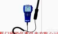 TSI7565<em>美国</em>特赛TSI 7565 Q-TrakTM室内空气质量分析仪 