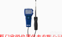 TSI954美国特赛TSI9545-A数字<em>风速仪</em>