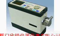 <em>KD11</em>日本<em>加野麦克斯</em>KANOMAX <em>KD11</em><em>压电天平式粉尘计</em>  