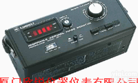 3511日本<em>加野麦克斯</em>KANOMAX 3511<em>压电天平式粉尘计</em> 