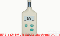 <em>AR817香港希玛AR-817温湿度计</em> 