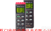 <em>CENTER-304台湾群特CENTER304温度表</em> 