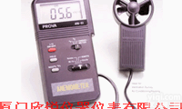 AVM-01台湾泰仕<em>AVM01</em><em>风速计</em><em>风速仪</em> 