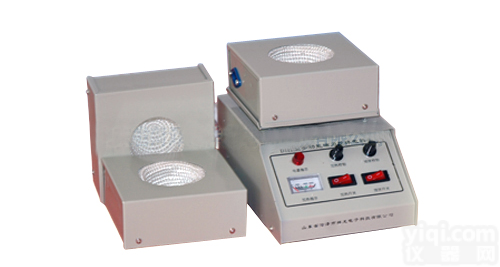 <em>电热</em>套|<em>调温</em><em>电热</em>套|恒温<em>电热</em>套|<em>数显</em><em>电热</em>套|高温<em>电热</em>套