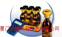 <em>OxiTop</em> <em>Control</em> 6德国WTW BOD自动<em>测定仪</em><em>OxiTop</em> <em>Control</em> 6