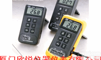 TES-1302<em>台湾</em>泰仕TES1302 <em>数位式</em>双<em>输入</em>