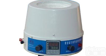 供应数显<em>电热</em>套，工业<em>电热</em>套，<em>环保</em><em>电热</em>套