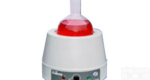 电子调温<em>电热</em>套，数显<em>电热</em>套，<em>环保</em>专用<em>电热</em>套