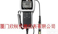 <em>YSI</em> <em>550</em>A-<em>12</em>型美国维赛<em>YSI</em>便携式溶解氧测量仪<em>YSI</em> <em>550</em>A-<em>12</em>型