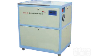 全自动<em>取样</em>桶<em>清洗机</em>，石油<em>专用</em><em>清洗机</em>