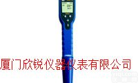 YSI <em>ORP15</em>型美国维赛YSI<em>笔式</em>ORP/<em>温度计</em>YSI <em>ORP15</em>型