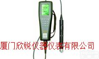 <em>YSI</em> <em>ProPlus</em>型美国维赛<em>YSI</em>手持式野外/实验室两用<em>测量仪</em><em>YSI</em> <em>ProPlus</em>型