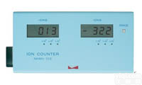NKMH-103<em>型正负离子检测仪</em>NKMH-103