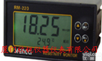 RM-<em>220</em><em>电阻率</em>仪rm-<em>220</em>