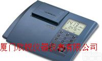 inoLab pH/ION/Cond <em>750</em><em>德国</em>WTW实验室水质分析仪inoLab pH/ION/Cond <em>750</em> 