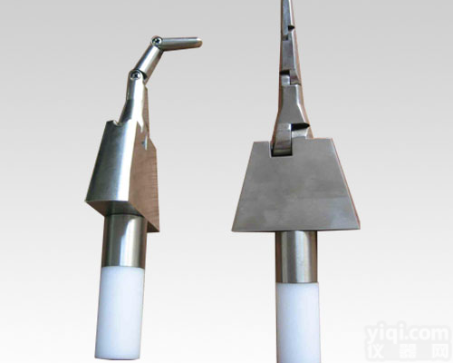 UL<em>试验</em>弯指（PA100A<em>探棒</em>）/UL<em>试验</em>直指（S2140A<em>试验</em><em>探棒</em>）/UL<em>试验</em>直指（PA130A<em>试验</em><em>探棒</em>）/UL<em>试验</em>直指（PA140A<em>试验</em><em>探棒</em>）/UL<em>试验</em>直指（PA160B<em>试验</em>探