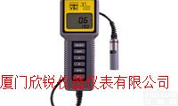 <em>YSI</em> 30-10型美<em>国维</em>赛<em>YSI</em>多参数水质<em>测试仪</em><em>YSI</em> 30-10型