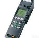 参比级<em>水分活度</em><em>测定仪</em>