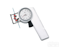 德国施密特<em>张力仪</em>|纱线<em>张力仪</em>|纺织行业专用<em>张力仪</em>|纤维<em>张力仪</em>|金属网<em>张力仪</em>|ZF2-10 