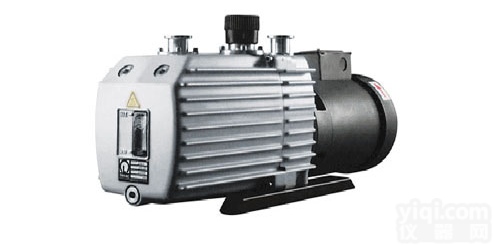 莱宝<em>真空泵</em>|莱宝<em>真空泵</em>型号|莱宝<em>真空泵</em>价格|莱宝<em>双级</em><em>真空泵</em>|欧瑞康莱宝<em>真空泵</em>