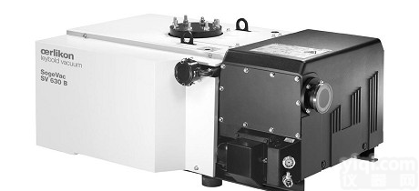 莱宝单级<em>真空泵</em>|维修莱宝<em>真空泵</em>|欧瑞康莱宝<em>真空泵</em>|莱宝<em>真空泵</em>油gs77