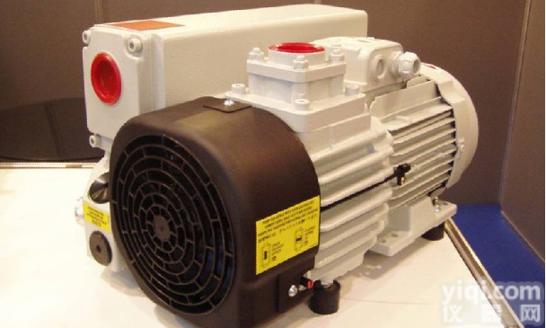 德国莱宝<em>真空泵</em><em>SV630</em>/莱宝<em>真空泵</em><em>SV630</em>/<em>真空泵</em><em>SV630</em>