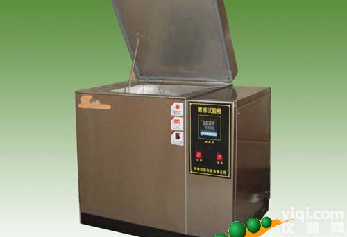 供应夹胶玻璃煮沸试验箱，<em>夹层玻璃</em>耐煮沸箱