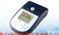 <em>意大利</em>Milwaukee多<em>参数</em>水质分析仪7500