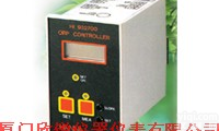 HI-932700D<em>意大利</em>哈呐HANNA <em>HI932700D</em><em>迷你型</em>面盘镶嵌式ORP控制器